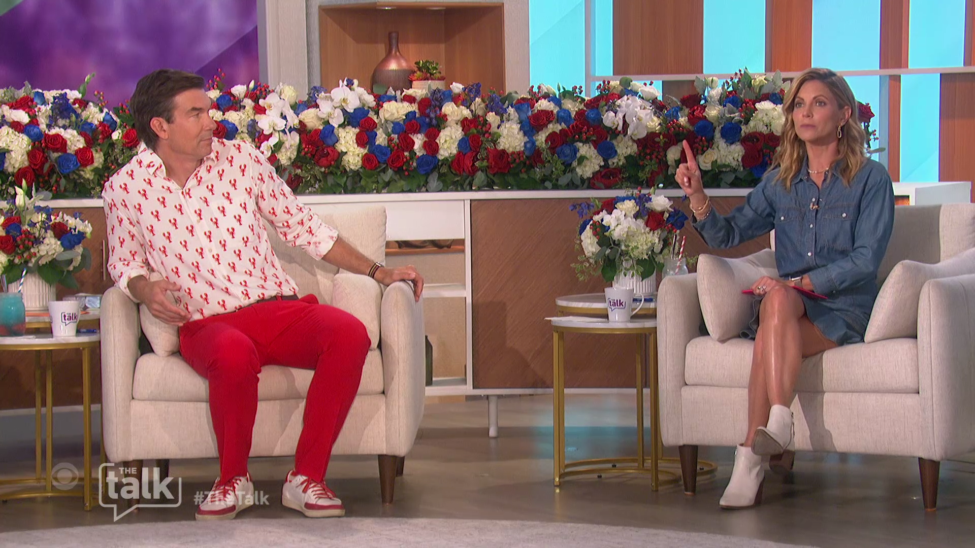The Talk S12E184 2022-07-04-1400 (10).png