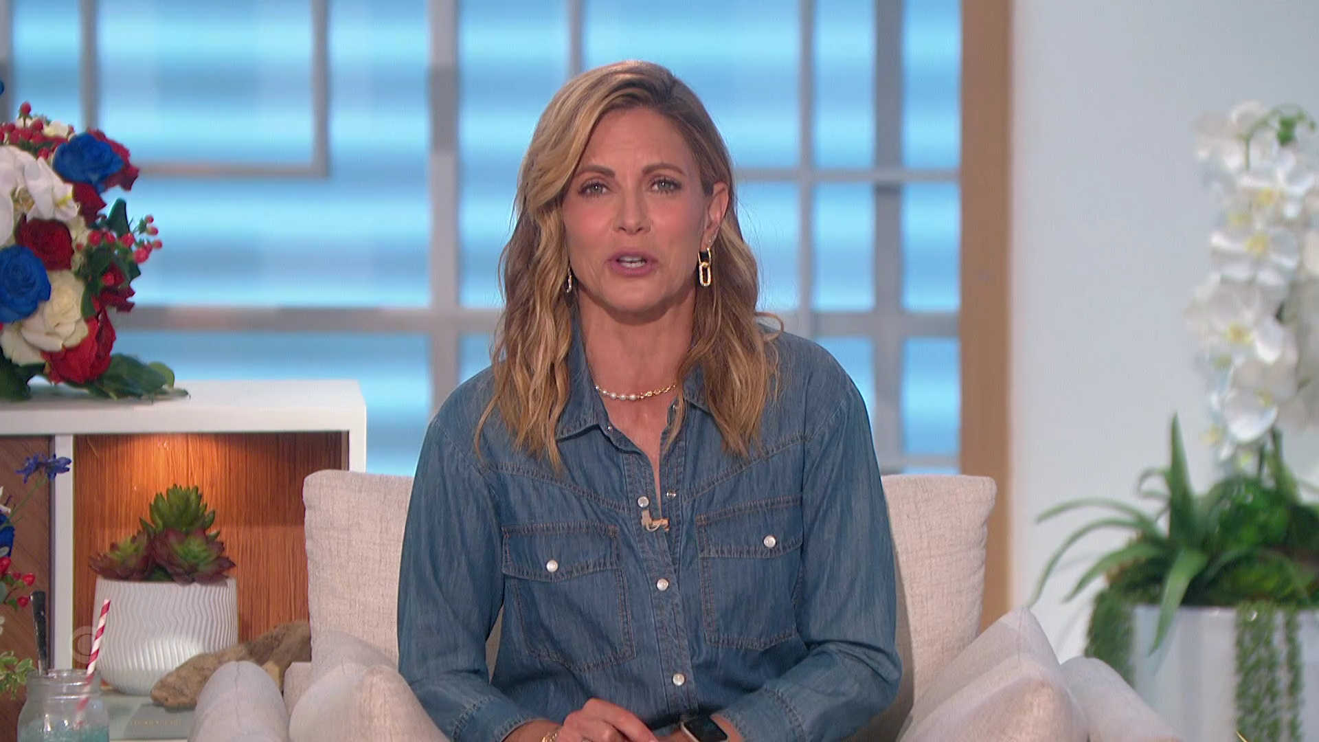 The Talk S12E184 2022-07-04-1400 (09).png
