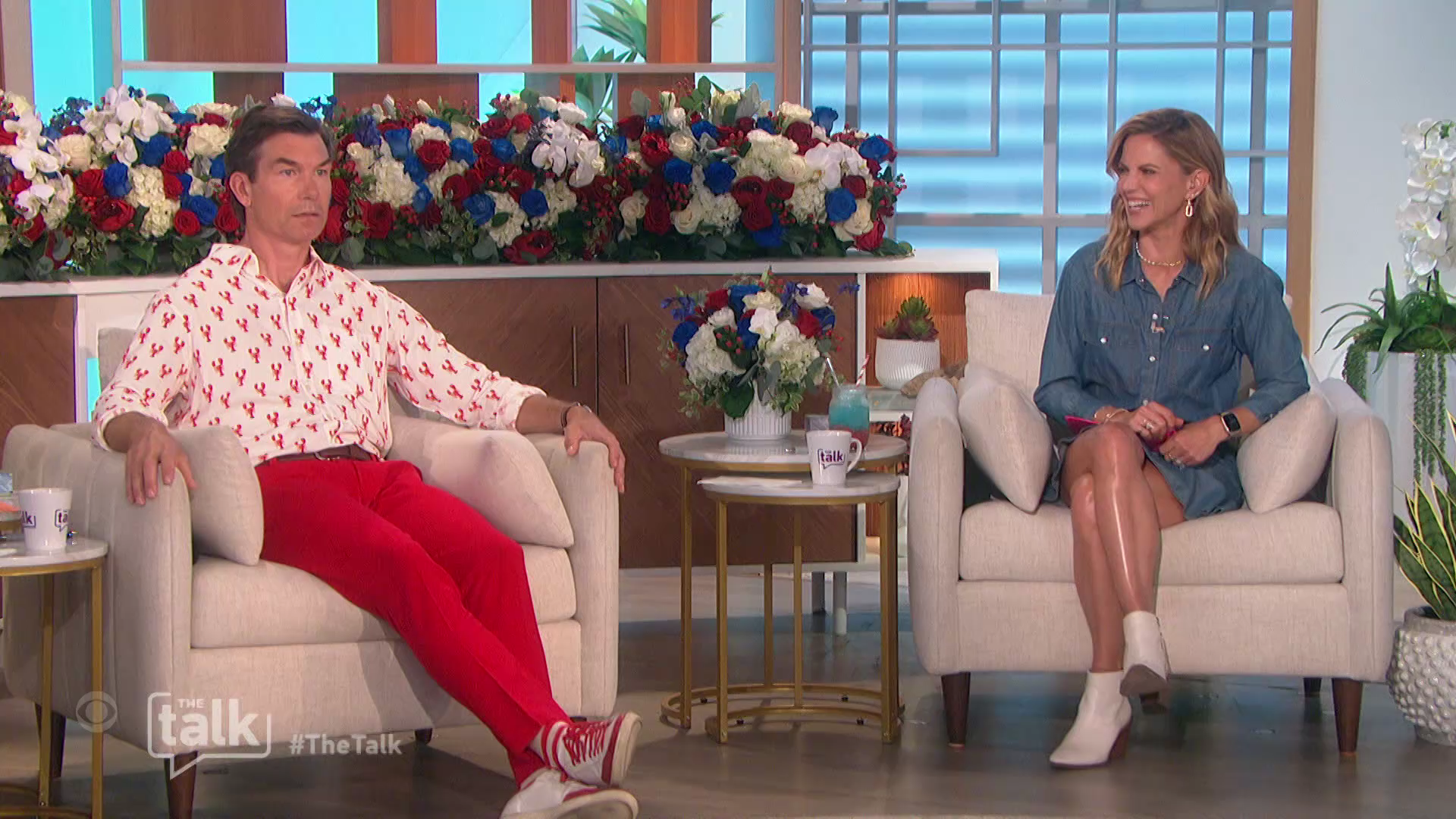 The Talk S12E184 2022-07-04-1400 (08).png