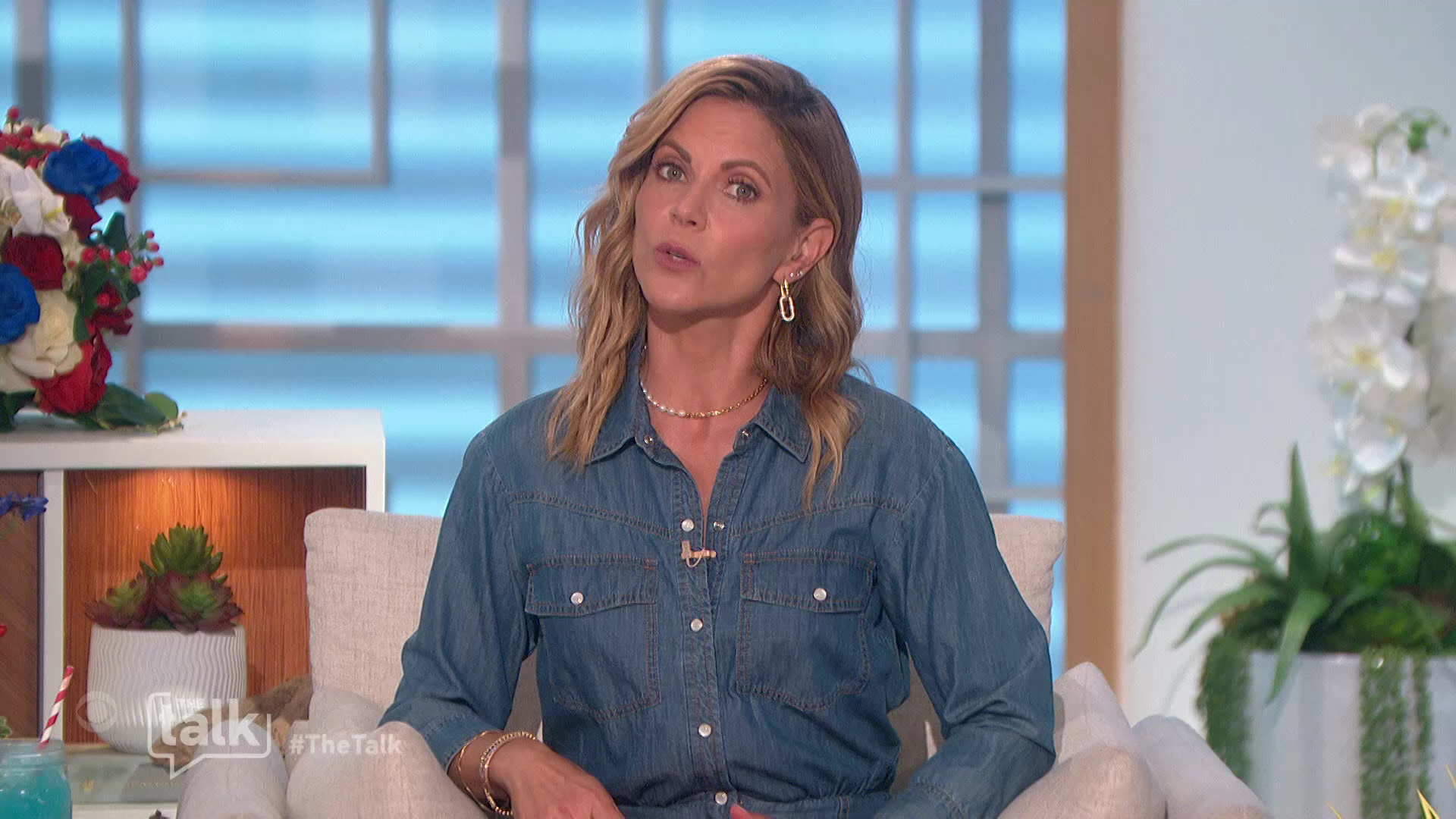 The Talk S12E184 2022-07-04-1400 (07).png