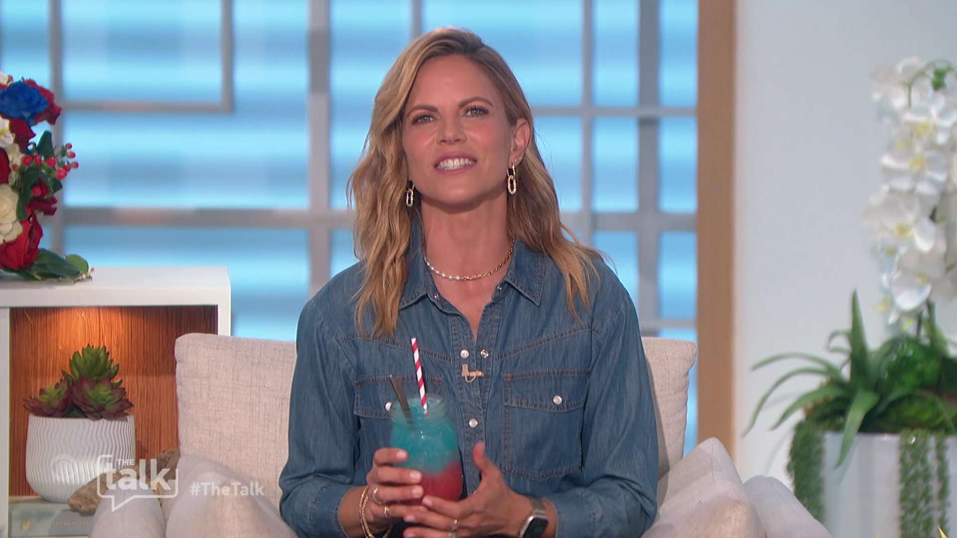 The Talk S12E184 2022-07-04-1400 (06).png