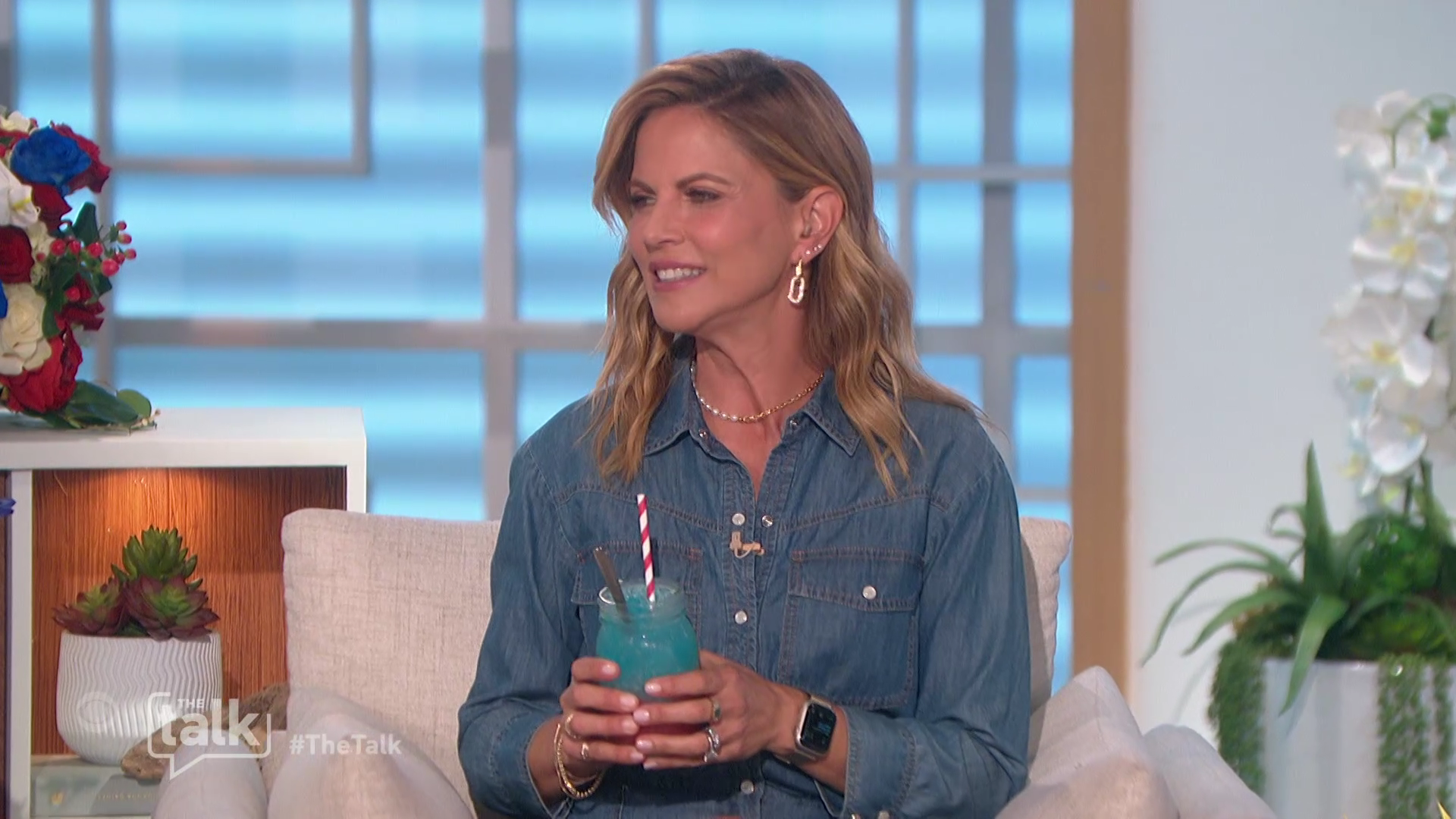 The Talk S12E184 2022-07-04-1400 (05).png