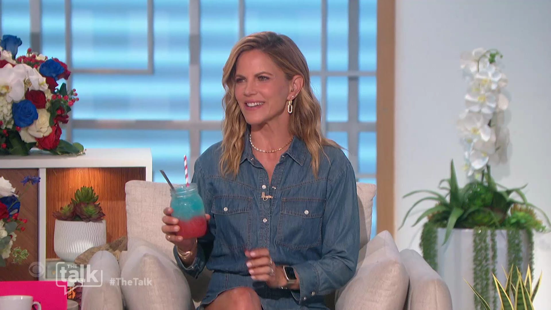 The Talk S12E184 2022-07-04-1400 (04).png
