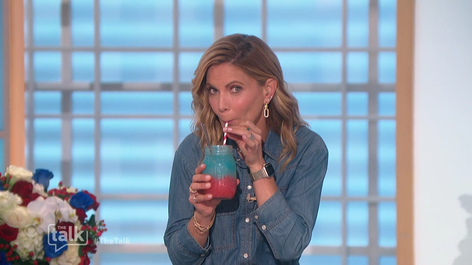 The Talk S12E184 2022-07-04-1400 (03).png