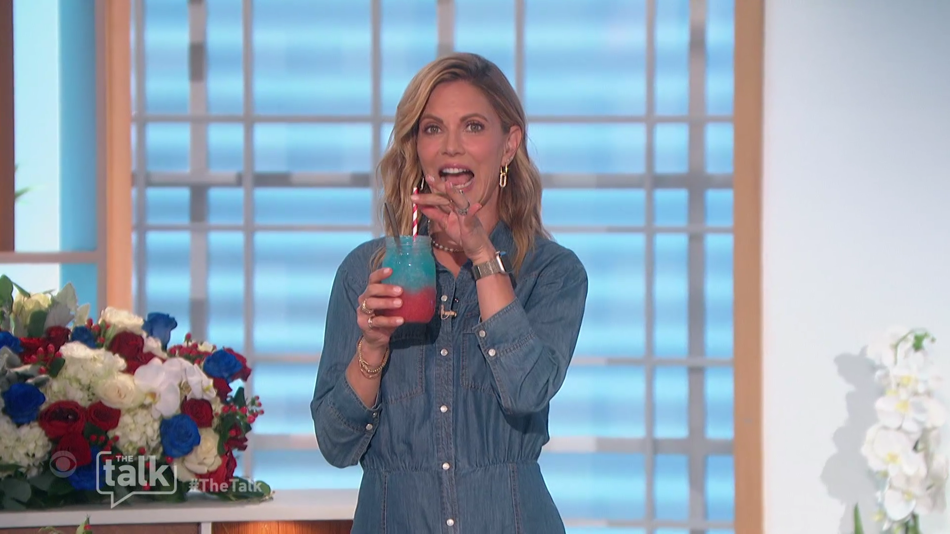 The Talk S12E184 2022-07-04-1400 (02).png