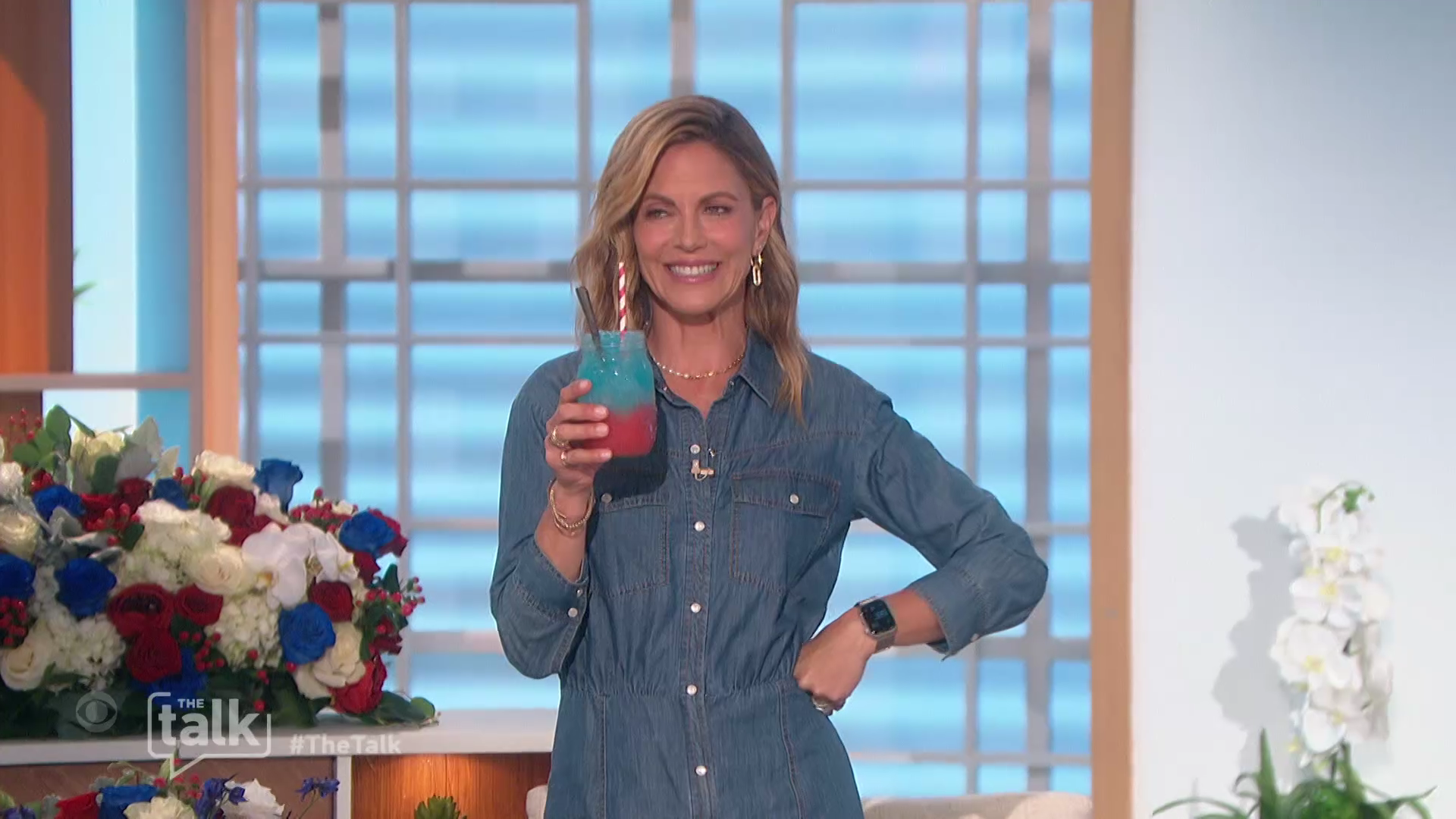 The Talk S12E184 2022-07-04-1400.png