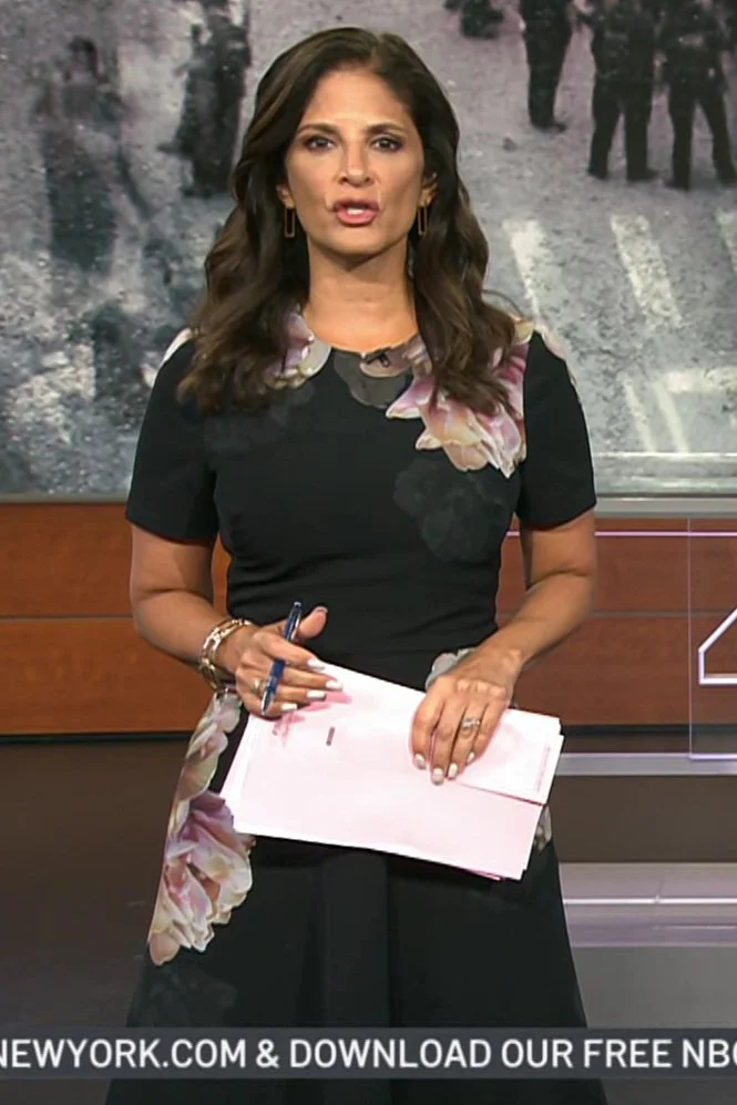 Darlene Rodriguez (7/6/2022)