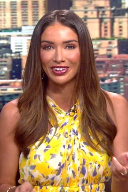 Bianca Peters (7/6/2022)