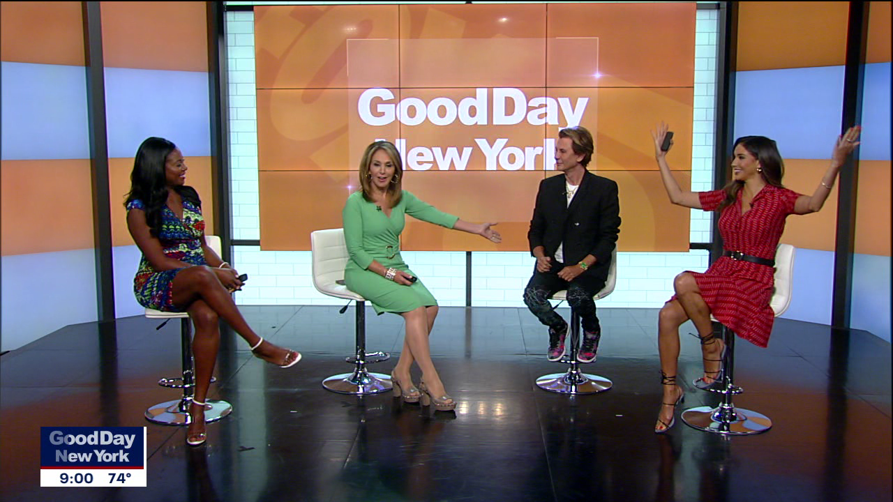 Good Day New York 2022-07-19-0900 (02).png