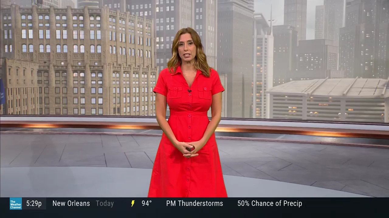 America's Morning Headquarters 2022-07-19-0800 (07).png