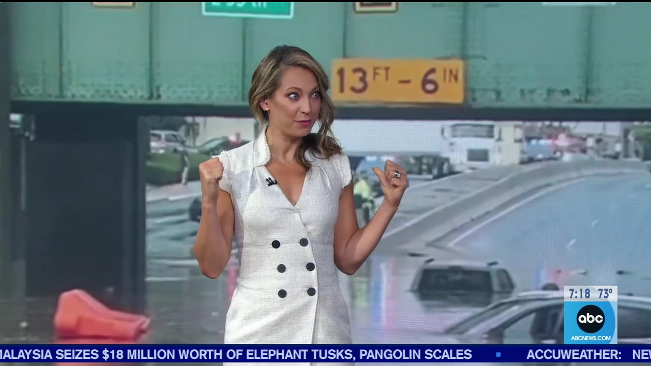 Good Morning America 2022-07-19-0700.png