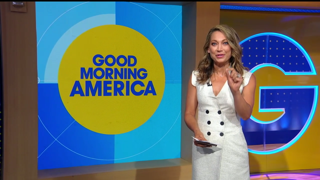 Good Morning America 2022-07-19-0700 (17).png