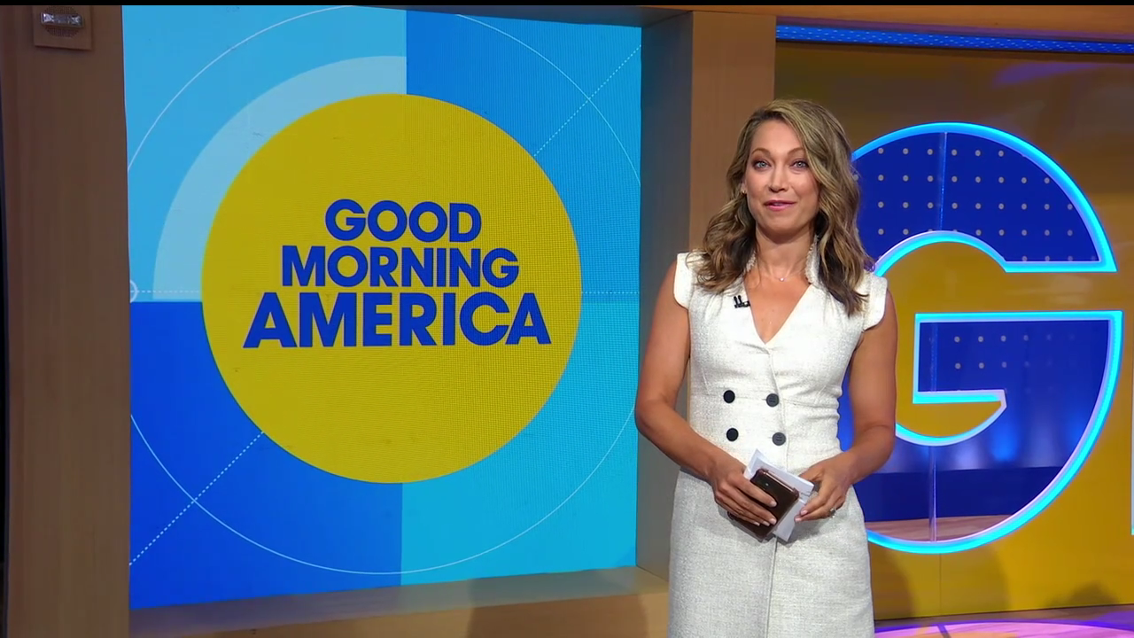 Good Morning America 2022-07-19-0700 (16).png