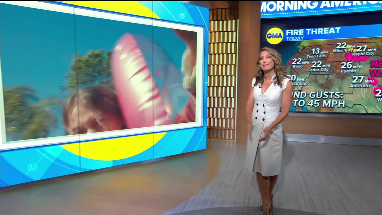 Good Morning America 2022-07-19-0700 (14).png