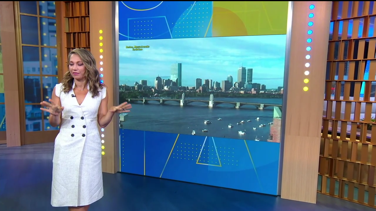 Good Morning America 2022-07-19-0700 (15).png