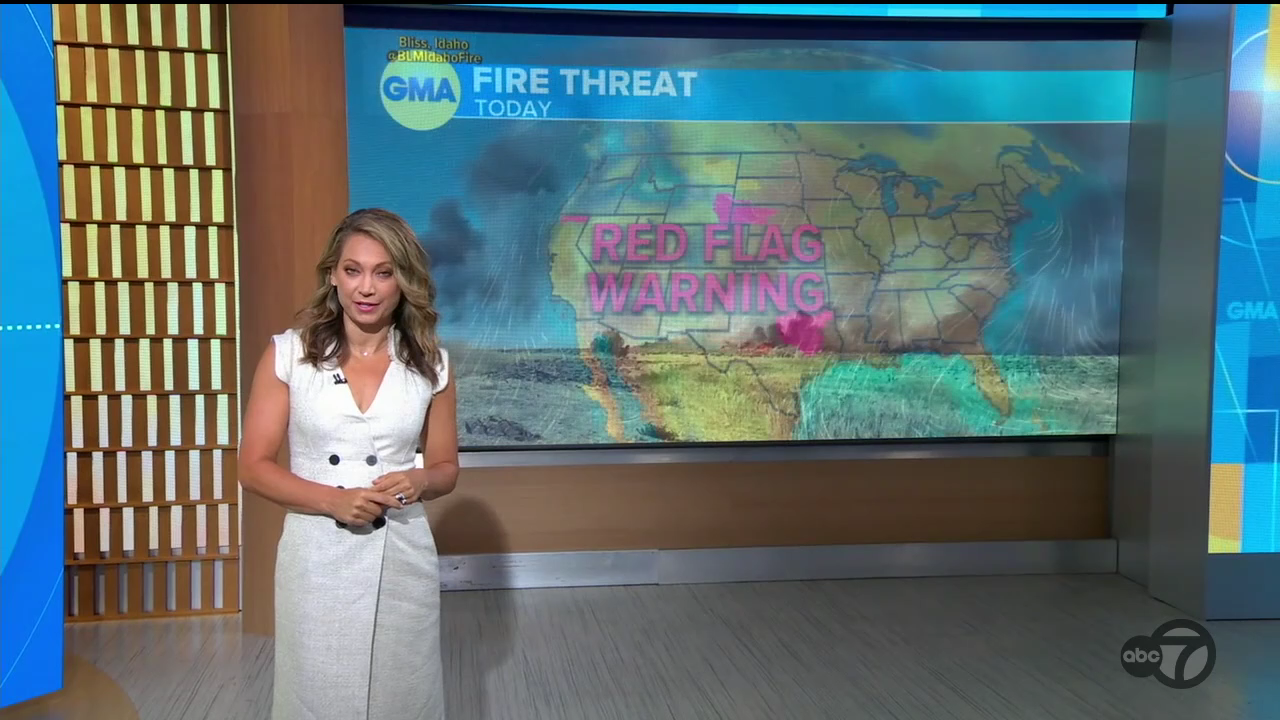 Good Morning America 2022-07-19-0700 (13).png