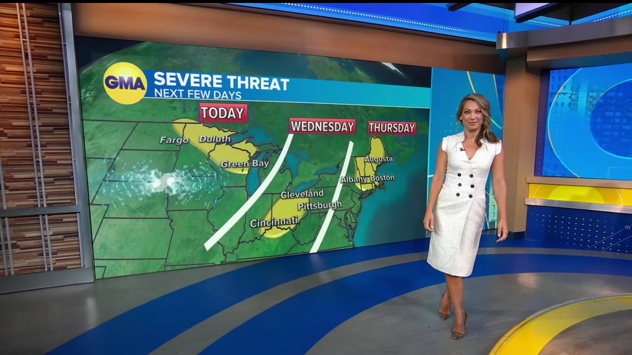 Good Morning America 2022-07-19-0700 (10).png