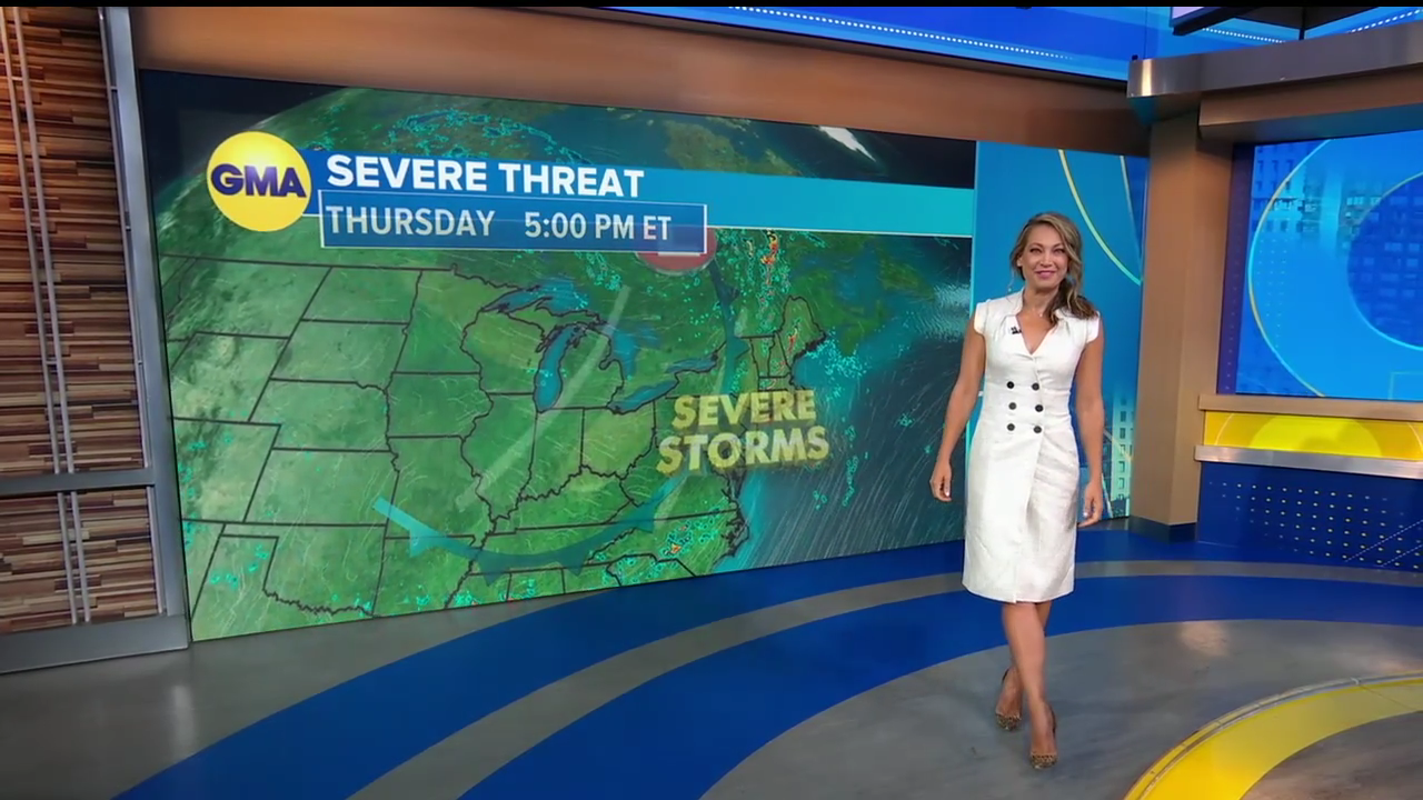 Good Morning America 2022-07-19-0700 (08).png