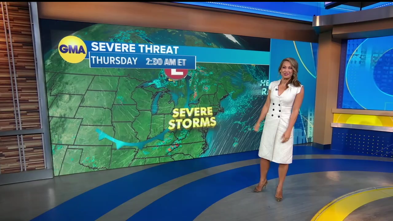 Good Morning America 2022-07-19-0700 (09).png