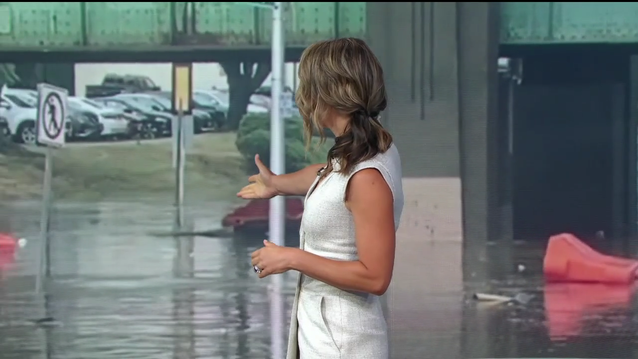 Good Morning America 2022-07-19-0700 (07).png