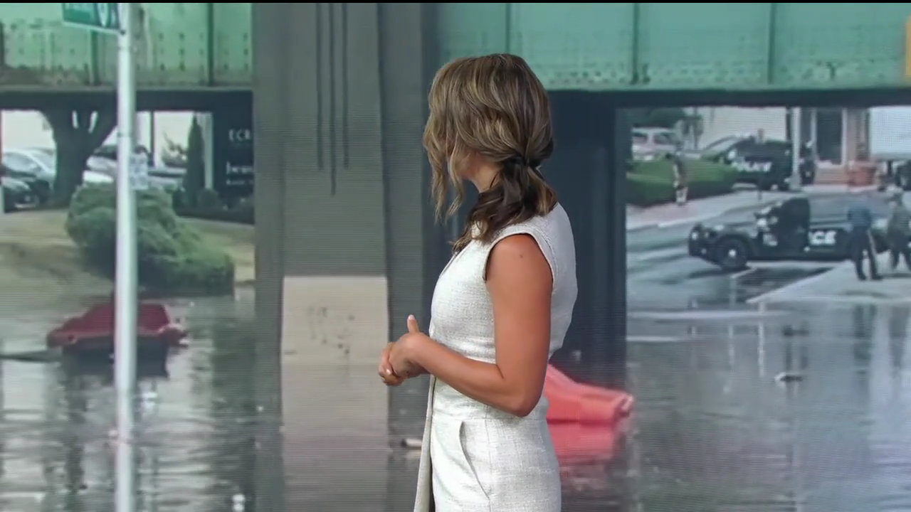 Good Morning America 2022-07-19-0700 (06).png