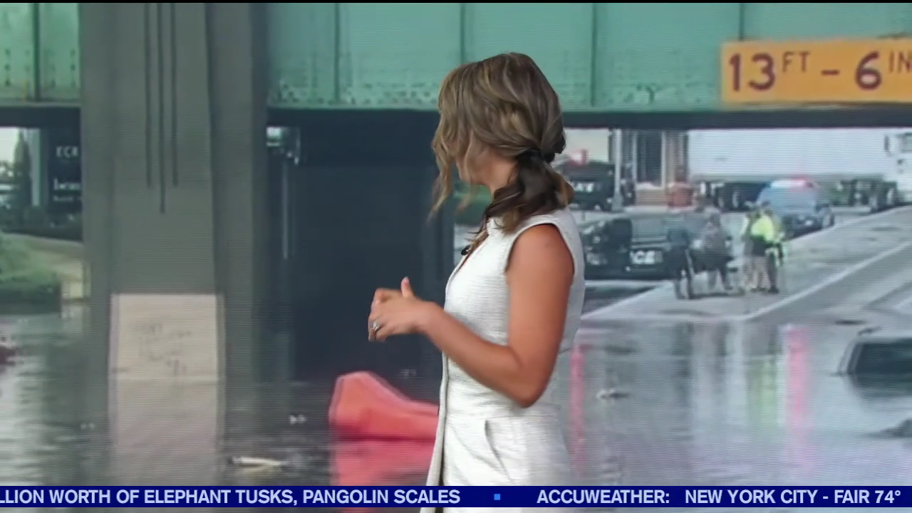 Good Morning America 2022-07-19-0700 (04).png