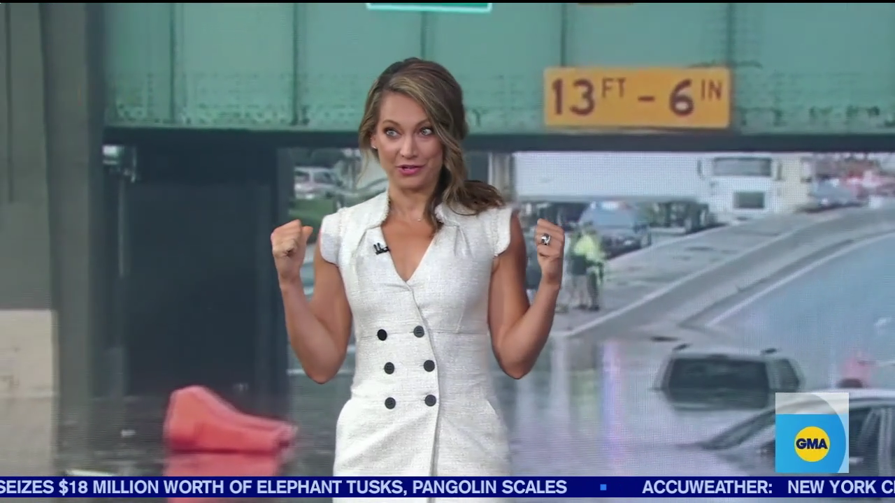 Good Morning America 2022-07-19-0700 (02).png