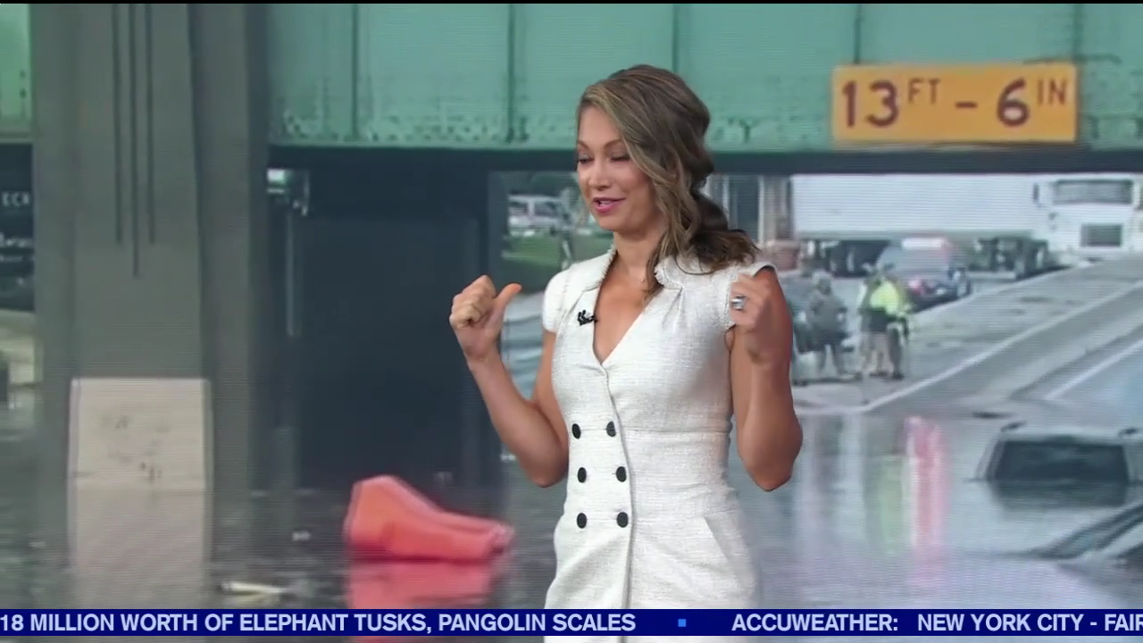 Good Morning America 2022-07-19-0700 (03).png