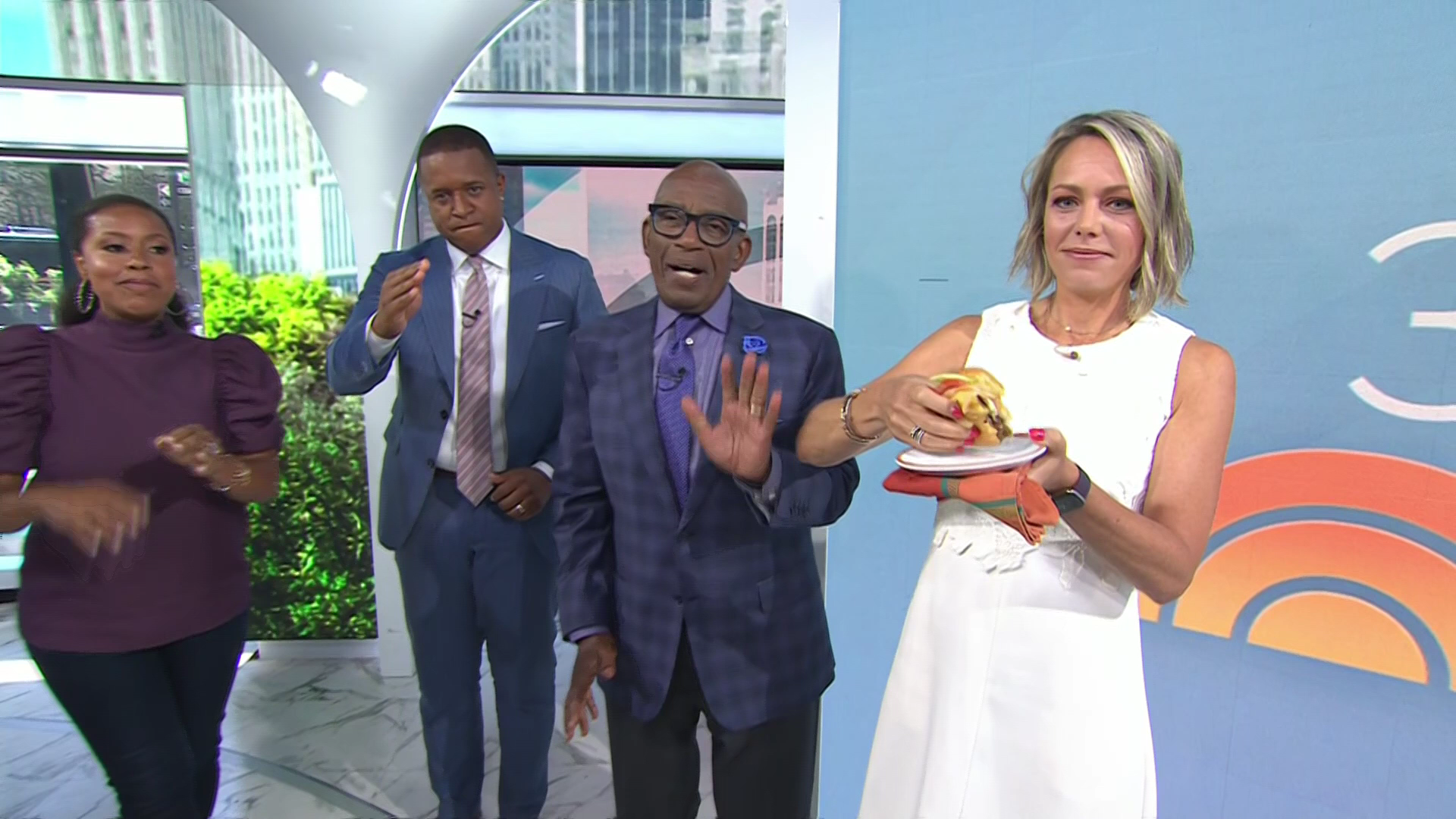 Today 3rd Hour 2022-07-19-0900 (18).png