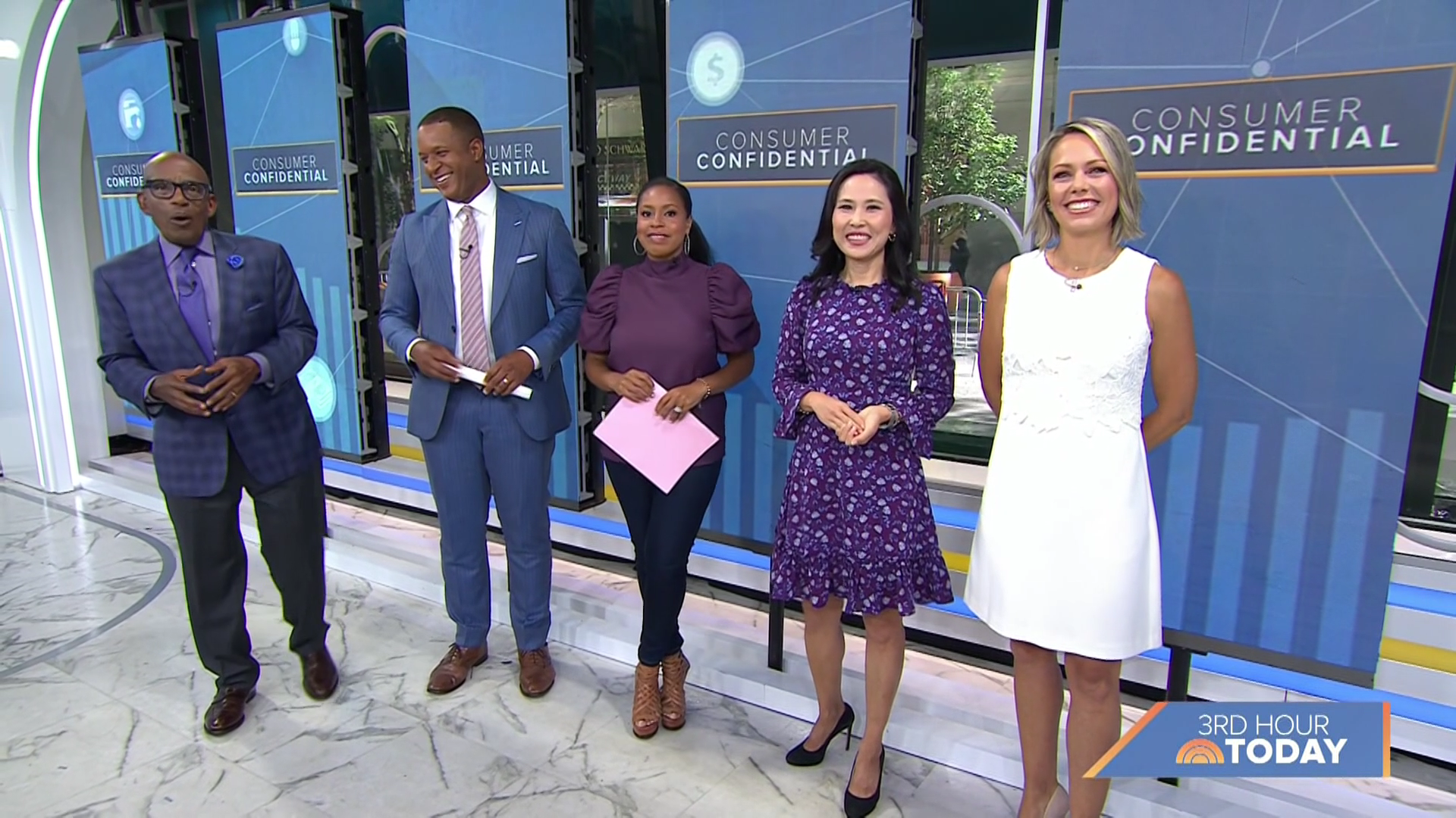 Today 3rd Hour 2022-07-19-0900 (04).png