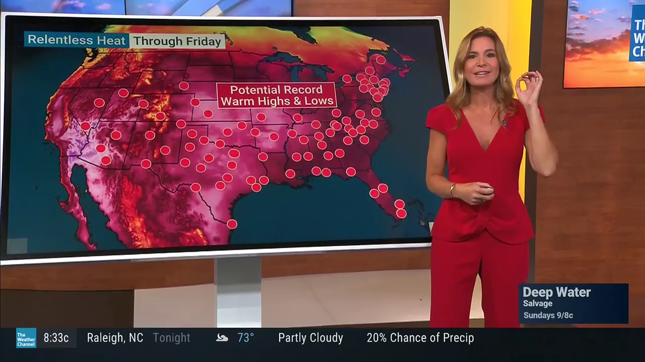America's Morning Headquarters 2022-07-19-0900 (19).png