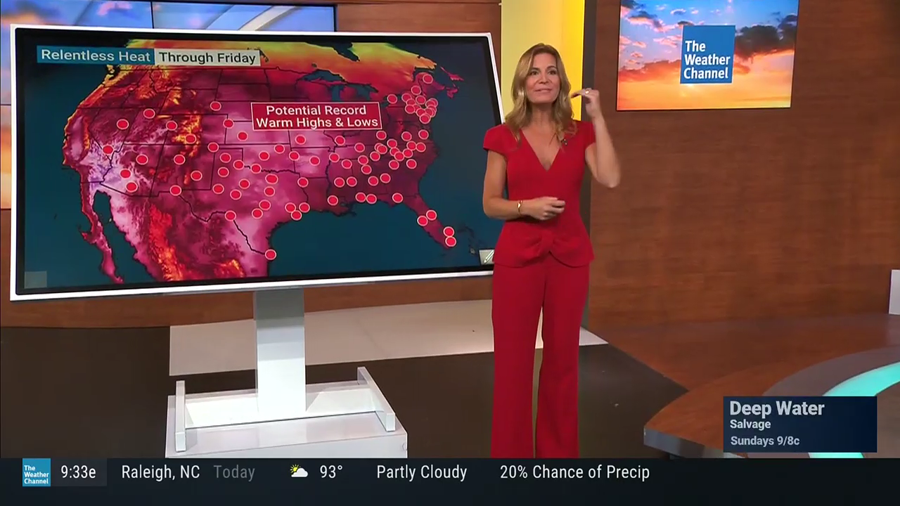 America's Morning Headquarters 2022-07-19-0900 (18).png