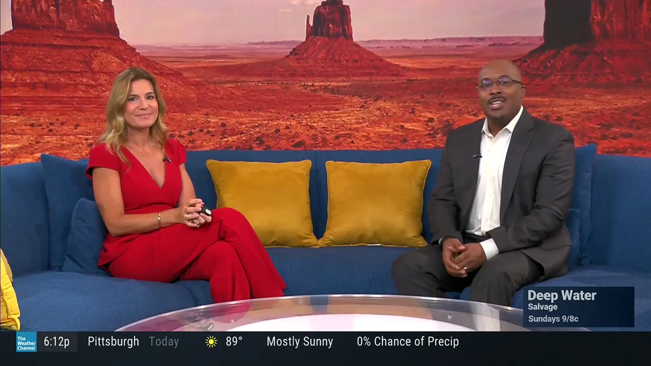 America's Morning Headquarters 2022-07-19-0900 (15).png