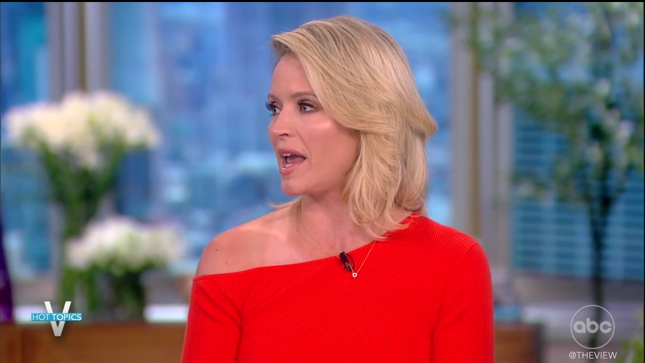 The View S25E200 2022-07-19-1100 (12).png