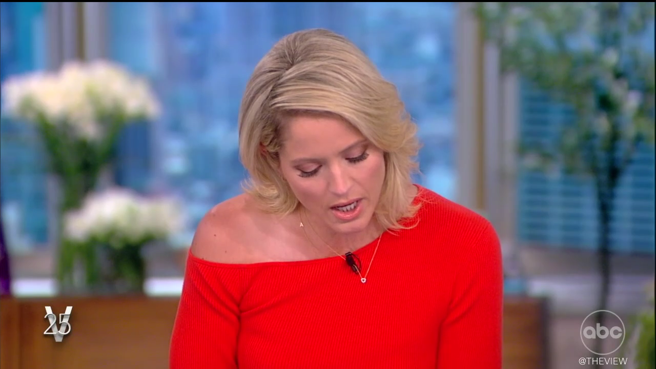 The View S25E200 2022-07-19-1100 (11).png