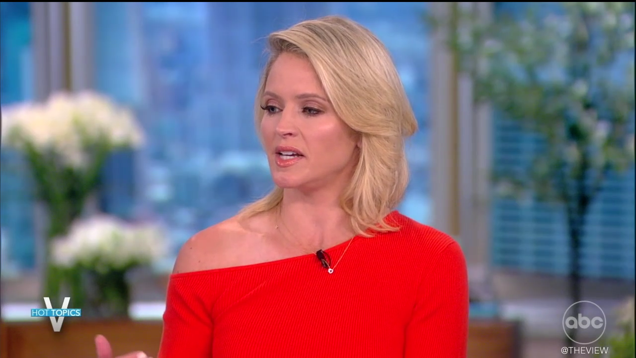 The View S25E200 2022-07-19-1100 (10).png