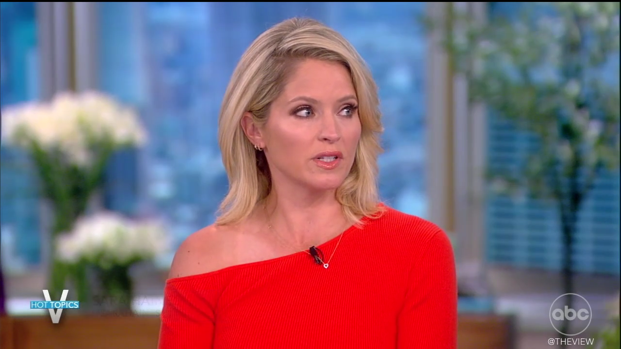 The View S25E200 2022-07-19-1100 (09).png