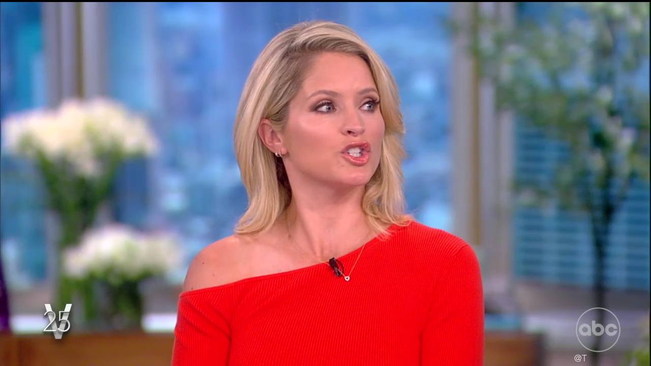 The View S25E200 2022-07-19-1100 (08).png