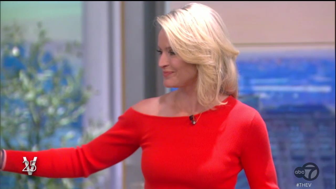 The View S25E200 2022-07-19-1100 (06).png