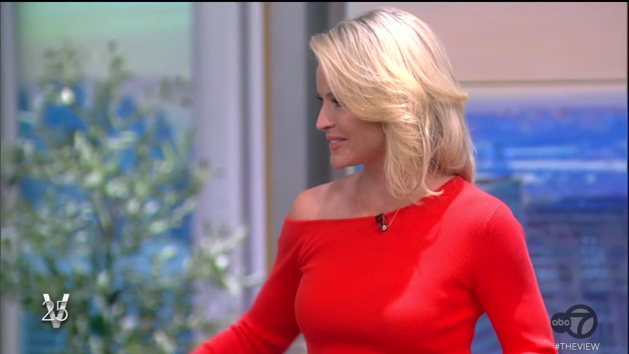 The View S25E200 2022-07-19-1100 (05).png