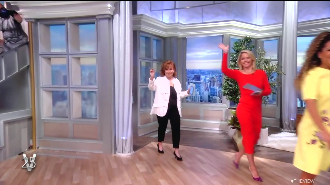 The View S25E200 2022-07-19-1100 (03).png
