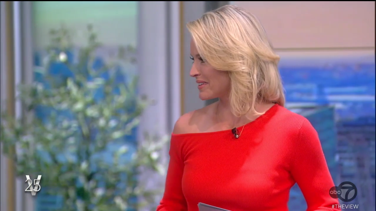 The View S25E200 2022-07-19-1100 (04).png