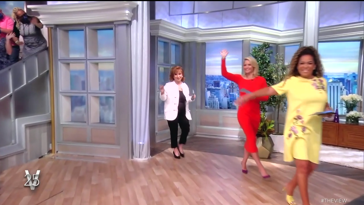 The View S25E200 2022-07-19-1100 (02).png