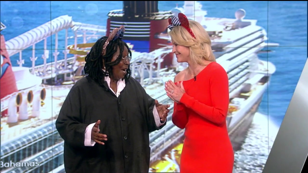 The View S25E200 2022-07-19-1100 (13).png