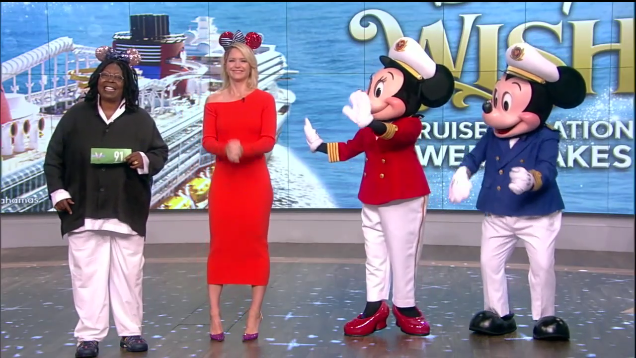 The View S25E200 2022-07-19-1100 (35).png