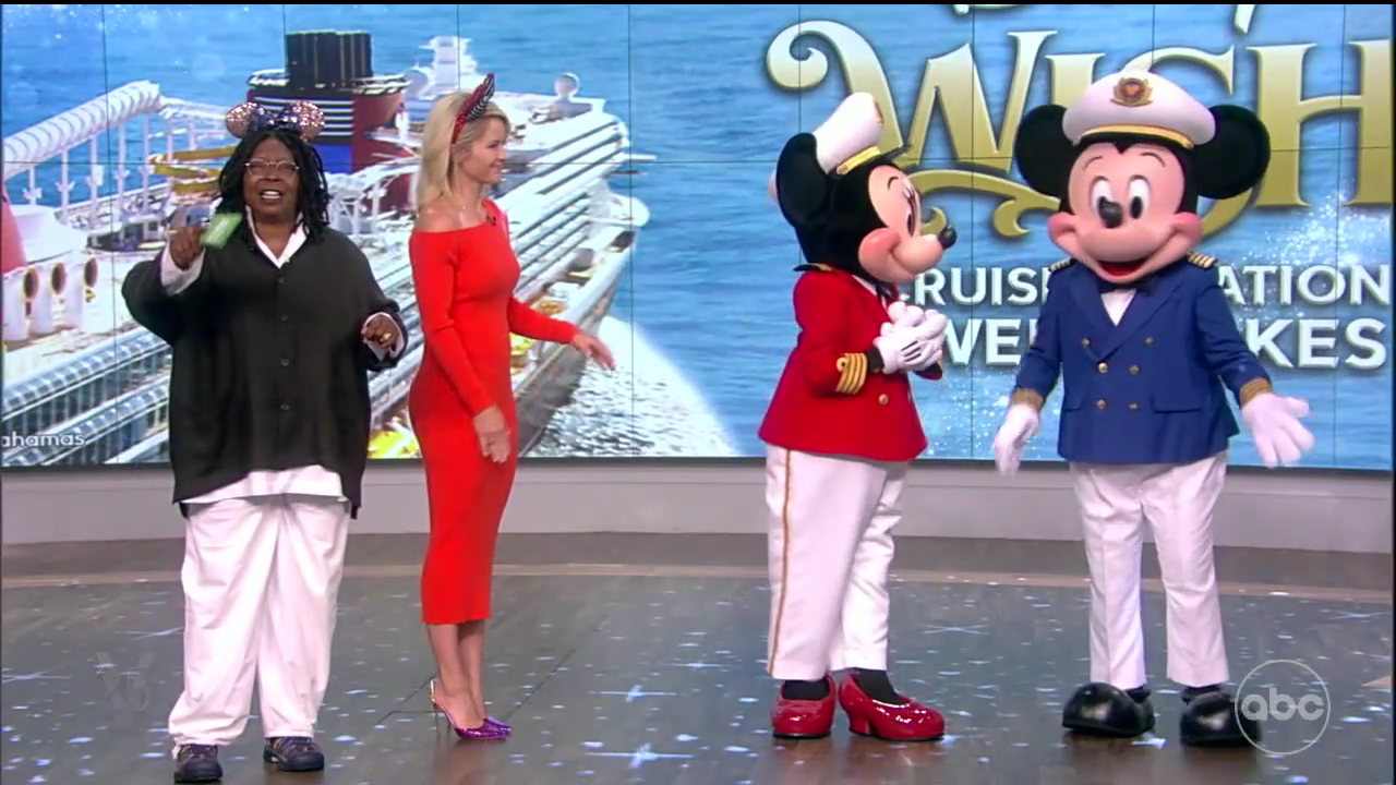 The View S25E200 2022-07-19-1100 (34).png