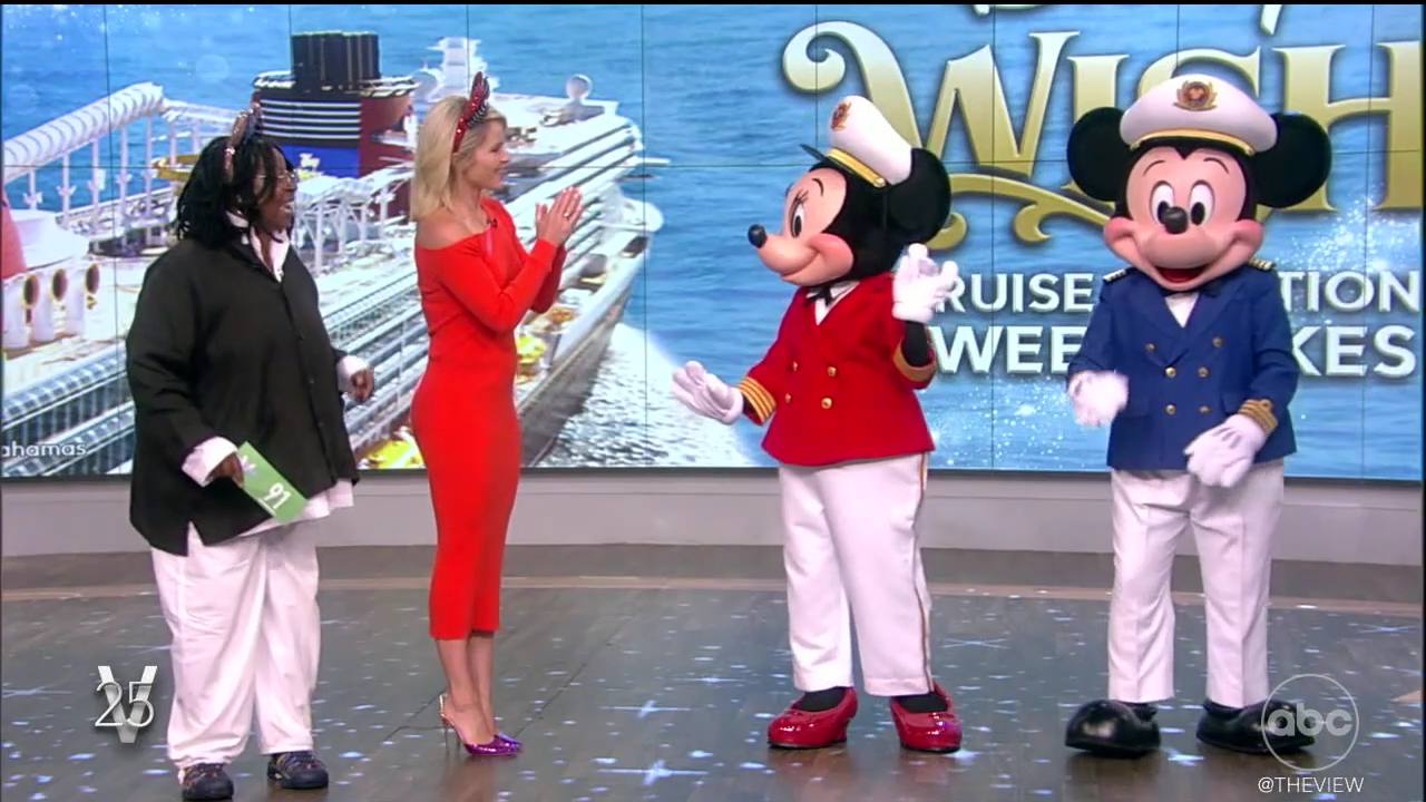The View S25E200 2022-07-19-1100 (33).png
