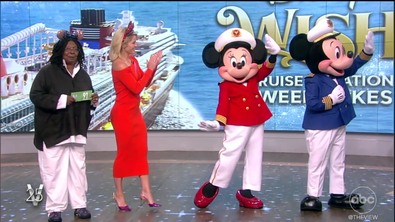 The View S25E200 2022-07-19-1100 (32).png