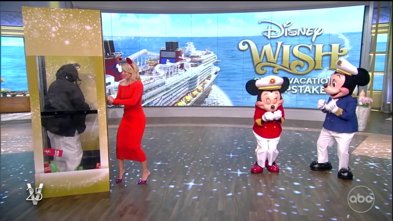 The View S25E200 2022-07-19-1100 (30).png