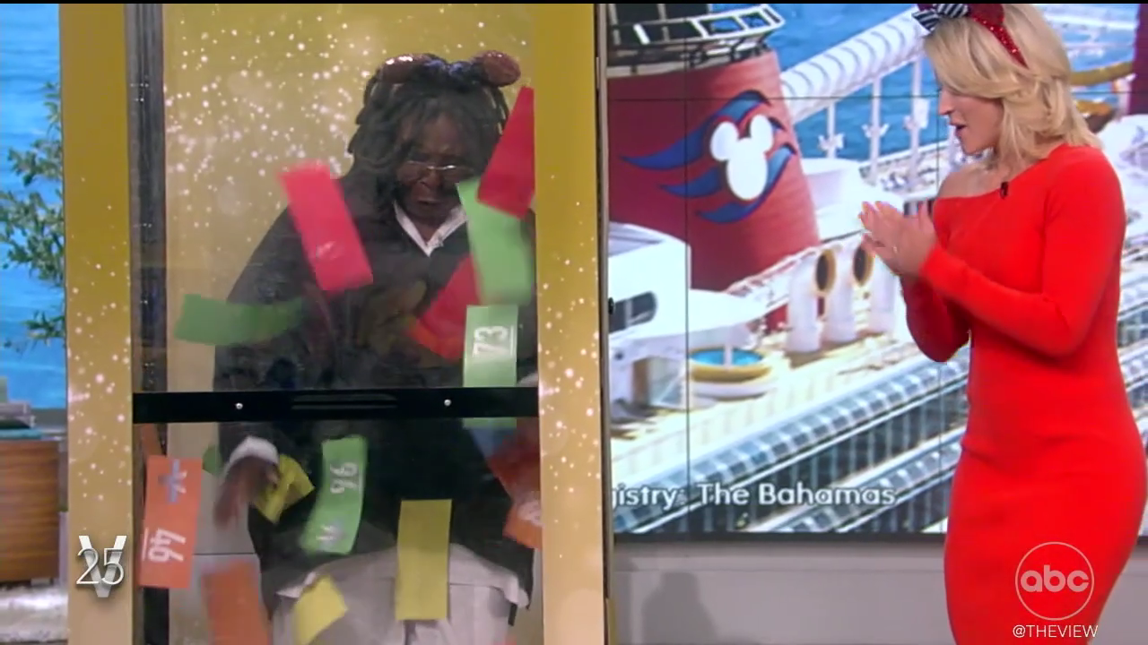 The View S25E200 2022-07-19-1100 (29).png